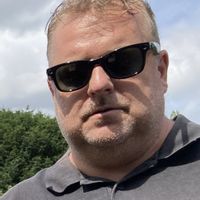 Casa di Ignacio Javier