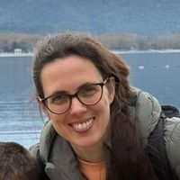 Spacieuse maison de 3 chambres au centre de Terrassa