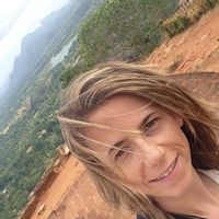 La maison de Camille