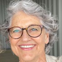 Private room near Wellington’s south coast