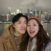 Modern Comfort in Seoul – Minutes away from History and Trends