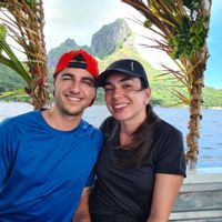 Studio à 25min de Lyon Centre en metro