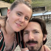 Appartement Lyon Centre