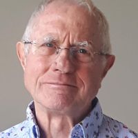 Wij hebben een groot huis op de begane grond  in het centrum van 's'-Hertogenbosch