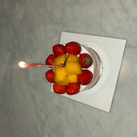 Casa di 윤지