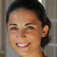 Appartement très fonctionnel et spacieux, tout près de la plage et des commerces. Tout à pied !