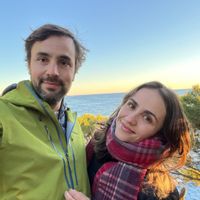 Appartement à neuf de 52m² à la Blancarde, 1 balcon et une belle terrasse, proximité tram et métro