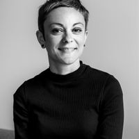 Studio de 30m2 avec terrasse Paris centre