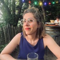 Maison familiale avec jardin Bordeaux bassins à flots