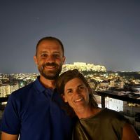 Maison d'architecte avec piscine à Bordeaux