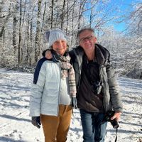 Au jardin des Capucines avec parking privé