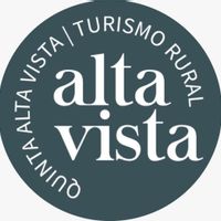 Michelle Franzonis hus