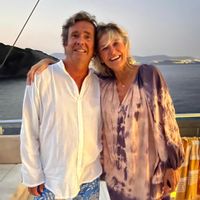 Sophie et Xaviers hus