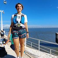 La maison de Nathalie