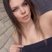 Claudias hus