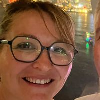 La maison de Florence