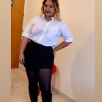 La maison de Lorielys