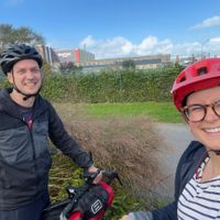 Amoureux des chats? Notre appartement parisien est fait pour vous!