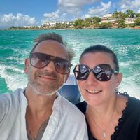 Gîte Vanille-Colibris