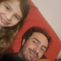 Appartement lumineux et sans vis à vis avec vue sur les 3 Becs