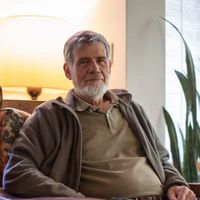 Casa tranquila y accesible con entorno verde en Barrio Playa Bonita