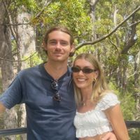 Wabi Sabi Modern Designer Shed House