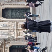 L'appartement de Fiona