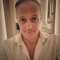 La maison de Frederic