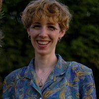 Casa de Carolin Natalie