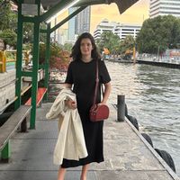 Large family house in Sukhumvit