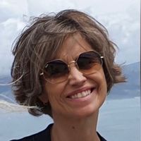 La maison de Begoña