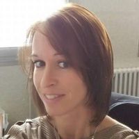 La maison de Nathalie