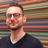 La maison de Daniele