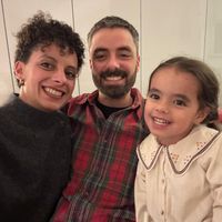 Maison d’architecte ☀️