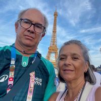 huis van Carlos & Liliana