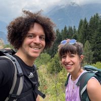 Appartement lumineux, 2 chambres, grand salon dans pantin village,