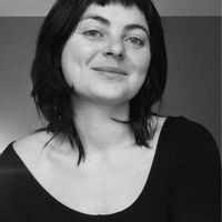 Studio cosy et très calme