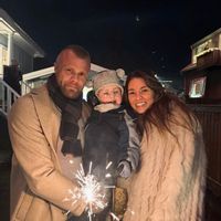 Casa de Gudrun Lilja