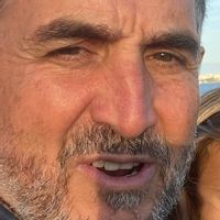 huis van Luis Miguel