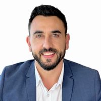 La maison de Atahualpa Amerise