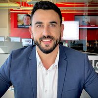 huis van Atahualpa Amerise