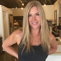 Lesleyina kuća