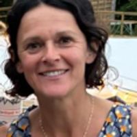 Les prés Grand Lodge