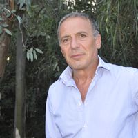 Fabio Massimos hus