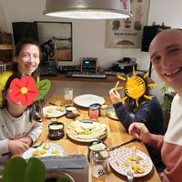 Appartement verdoyant 73m2, vue jardin, quartier dynamique