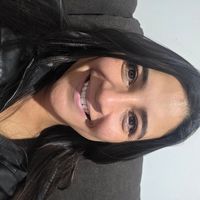 Casa de Mayra griselda