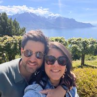 Appartement très agréable décoré avec goût en plein centre-ville d’Aix-les-Bains