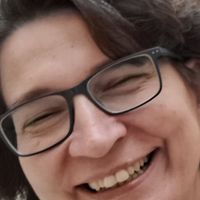 Welcoming Family Holiday Home Near Mountain & Beach, 1,5 hrs from Athens, Greece