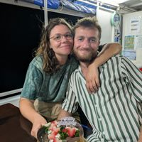 L'appartement Rennais de Marine & Tanguy