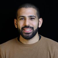 Cozy flat with a nice view near Paris/La Villette & Hermès.